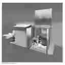 Fig. 01 - Reservoir Accessory Assembly