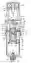 Fig. 01 - Case structure for fluid pressure device