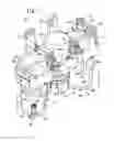Fig. 02 - Case structure for fluid pressure device