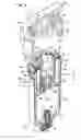 Fig. 04 - Case structure for fluid pressure device