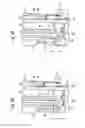 Fig. 09 - Case structure for fluid pressure device