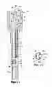 Fig. 02 - Control mechanism for subsurface safety valve