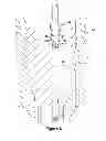 Fig. 06 - Control mechanism for subsurface safety valve