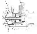 Fig. 01 - Valve assembly