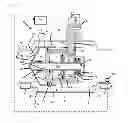 Fig. 02 - Valve assembly