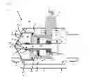 Fig. 03 - Valve assembly