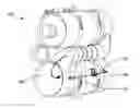 Fig. 01 - Delta P closed loop pressure diaphragm