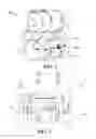 Fig. 02 - Delta P closed loop pressure diaphragm