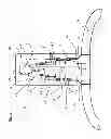 Fig. 02 - Valve assembly for pressure storage vessel