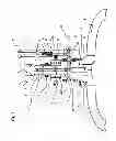 Fig. 03 - Valve assembly for pressure storage vessel