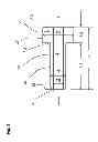 Fig. 04 - Valve assembly for pressure storage vessel