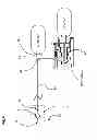 Fig. 05 - Valve assembly for pressure storage vessel