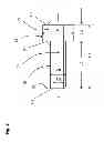 Fig. 03 - Stop valve for pressure storage vessel