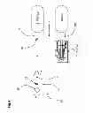 Fig. 05 - Stop valve for pressure storage vessel