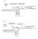 Fig. 04 - RAW MATERIAL VAPORIZING AND SUPPLYING APPARATUS