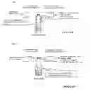 Fig. 06 - RAW MATERIAL VAPORIZING AND SUPPLYING APPARATUS