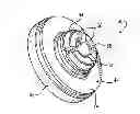 Fig. 01 - Check valve assembly