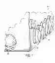 Fig. 02 - Check valve assembly