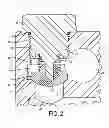 Fig. 03 - Check valve assembly