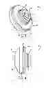 Fig. 04 - Check valve assembly