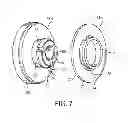 Fig. 06 - Check valve assembly