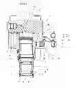 Fig. 02 - VALVE AND HYDRAULIC CONTROL