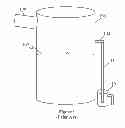 Fig. 02 - TANK OVERFLOW PIPE SYSTEM