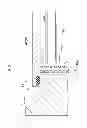 Fig. 07 - Load lock device