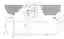 Fig. 01 - UNDERGROUND STORAGE TANK