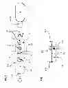 Fig. 02 - Filler neck assembly with stop valve