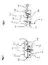 Fig. 03 - Filler neck assembly with stop valve