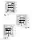 Fig. 05 - Progressive modular distributor