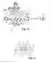 Fig. 08 - Progressive modular distributor
