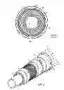 Fig. 02 - BLAST RESISTANT PIPE PROTECTION SYSTEM AND METHOD