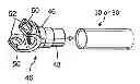 Fig. 01 - Tube profile machining process