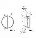 Fig. 02 - Tube profile machining process