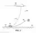 Fig. 03 - Gas venting