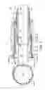 Fig. 04 - Gas venting