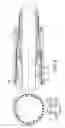 Fig. 06 - Gas venting