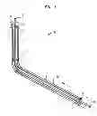Fig. 02 - Pipeline for high pressure cryogenic applications