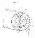 Fig. 03 - Pipeline for high pressure cryogenic applications