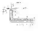 Fig. 04 - Pipeline for high pressure cryogenic applications