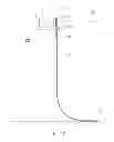 Fig. 06 - Unbonded flexible pipe and pipe system