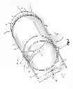 Fig. 03 - Pipeline reinforcement assembly and method