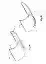 Fig. 04 - Pipeline reinforcement assembly and method