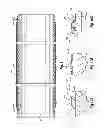 Fig. 08 - Pipeline reinforcement assembly and method