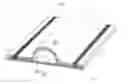 Fig. 01 - Rigid Disposable Flow Path