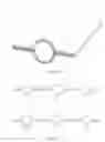 Fig. 06 - Rigid Disposable Flow Path