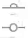 Fig. 07 - Rigid Disposable Flow Path