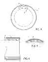 Fig. 04 - Open ended industrial pipe cap